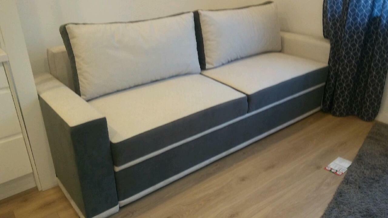 Apartment Sigismondo Zoliborz Варшава Екстер'єр фото